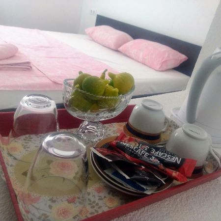 Guesthouse Flaghome Mostar Exterior photo