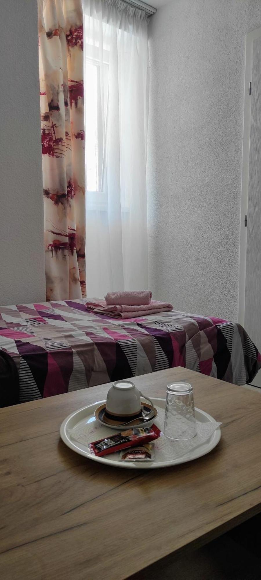 Guesthouse Flaghome Mostar Exterior photo