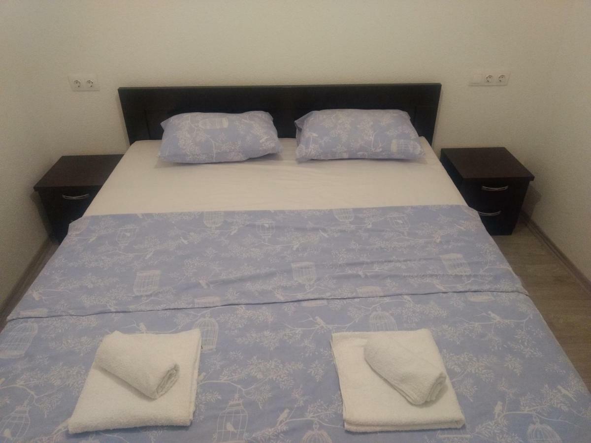 Guesthouse Flaghome Mostar Exterior photo