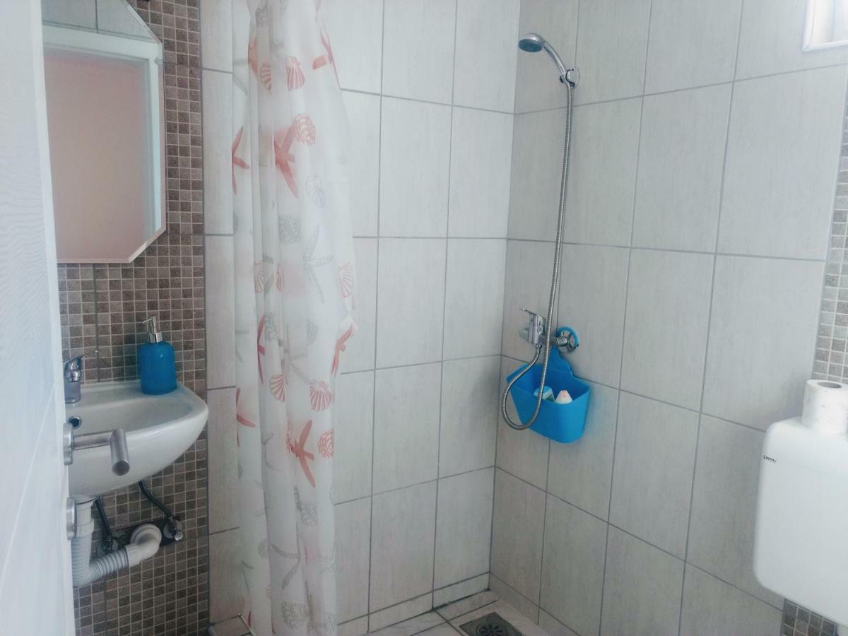 Guesthouse Flaghome Mostar Exterior photo